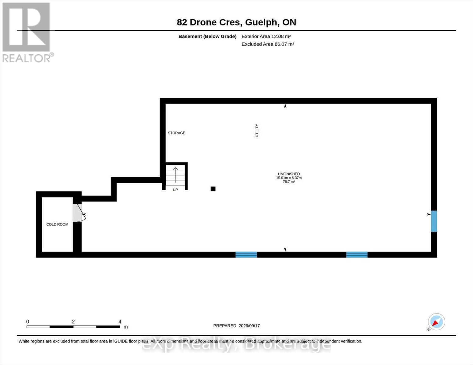 82 DRONE CRESCENT - 43