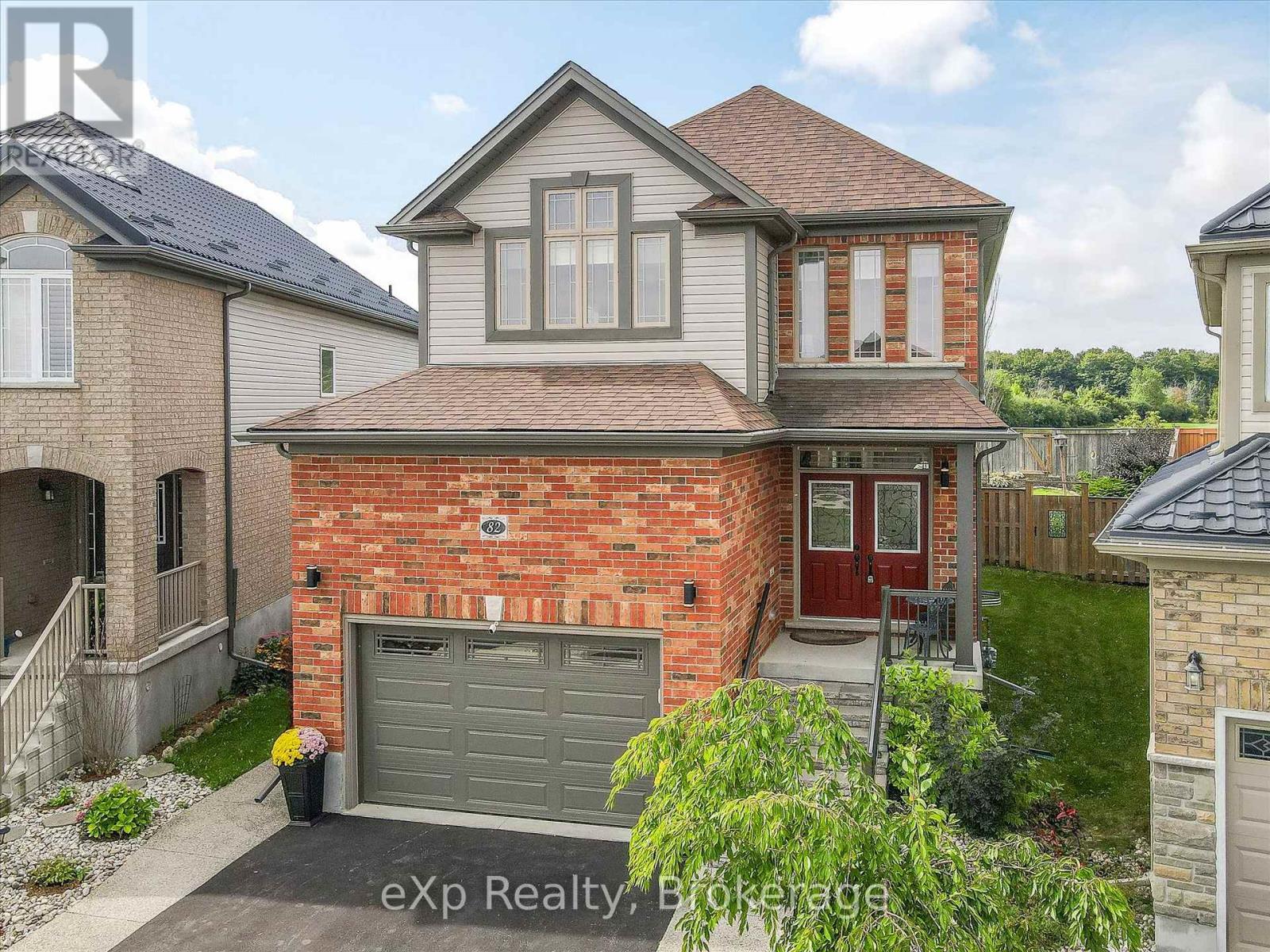 82 DRONE CRESCENT - Image 5