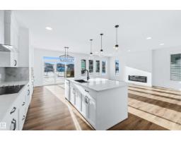 Bonus Room - 2211 4 Av Sw, Edmonton, AB T6X3L4 Photo 8
