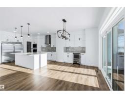 Bedroom 3 - 2211 4 Av Sw, Edmonton, AB T6X3L4 Photo 6