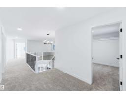 2211 4 Av Sw, Edmonton, AB T6X3L4 Photo 16