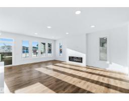 2211 4 Av Sw, Edmonton, AB T6X3L4 Photo 10