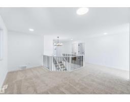 2211 4 Av Sw, Edmonton, AB T6X3L4 Photo 14