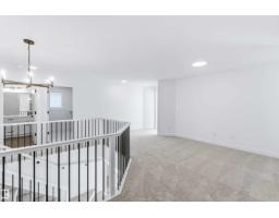 2211 4 Av Sw, Edmonton, AB T6X3L4 Photo 15