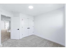 2211 4 Av Sw, Edmonton, AB T6X3L4 Photo 24