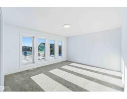 2211 4 Av Sw, Edmonton, AB T6X3L4 Photo 26