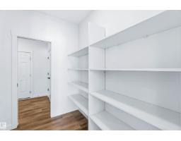 2211 4 Av Sw, Edmonton, AB T6X3L4 Photo 12
