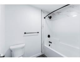 2211 4 Av Sw, Edmonton, AB T6X3L4 Photo 20