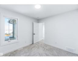 2211 4 Av Sw, Edmonton, AB T6X3L4 Photo 21