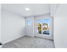 2211 4 Av Sw, Edmonton, AB T6X3L4 Photo 22