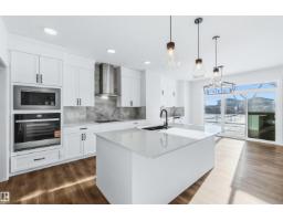 2211 4 Av Sw, Edmonton, AB T6X3L4 Photo 9