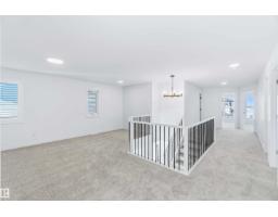 2211 4 Av Sw, Edmonton, AB T6X3L4 Photo 17