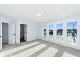 2211 4 Av Sw, Edmonton, AB T6X3L4 Photo 25