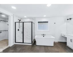 2211 4 Av Sw, Edmonton, AB T6X3L4 Photo 28