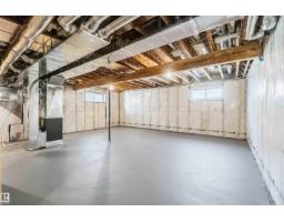 2211 4 Av Sw, Edmonton, AB T6X3L4 Photo 31