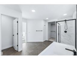 2211 4 Av Sw, Edmonton, AB T6X3L4 Photo 30