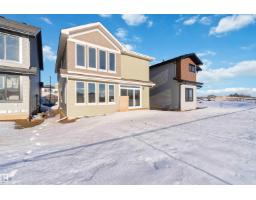 2211 4 Av Sw, Edmonton, AB T6X3L4 Photo 32