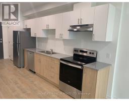 516 - 181 Elmira Road, Guelph, ON N1K0E3 Photo 10