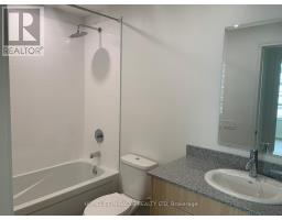 516 - 181 Elmira Road, Guelph, ON N1K0E3 Photo 14