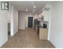 516 - 181 Elmira Road, Guelph, ON N1K0E3 Photo 8