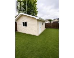 3pc Bathroom - 228 Castleridge Drive Ne, Calgary, AB T3J1X3 Photo 13