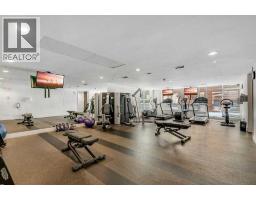 1009, 626 14 Avenue SW - photo 20