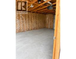 3pc Bathroom - 228 Castleridge Drive Ne, Calgary, AB T3J1X3 Photo 12