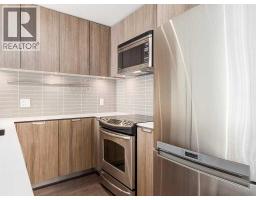 1009, 626 14 Avenue SW - photo 3