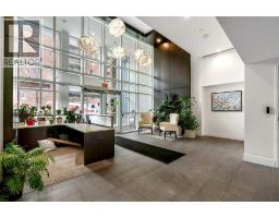 1009, 626 14 Avenue SW - photo 14