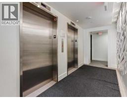 1009, 626 14 Avenue SW - photo 16