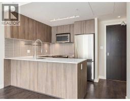 1009, 626 14 Avenue SW - photo 2