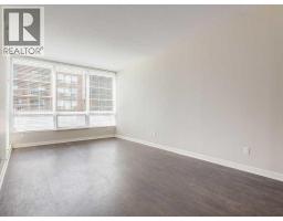 1009, 626 14 Avenue SW - photo 4