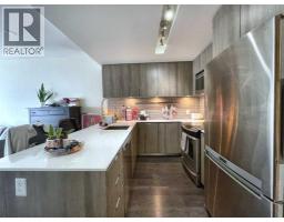 1009, 626 14 Avenue SW - photo 7