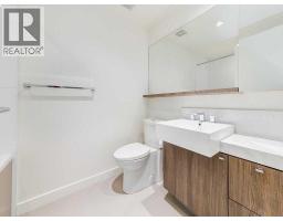 1009, 626 14 Avenue SW - photo 9