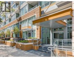 1009, 626 14 Avenue SW - photo 1