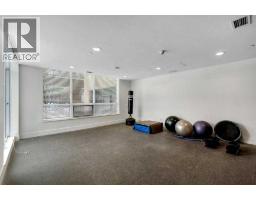 1009, 626 14 Avenue SW - photo 18