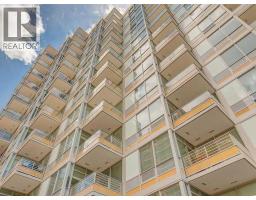 1009, 626 14 Avenue SW - photo 22