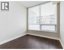 1009, 626 14 Avenue SW - photo 5
