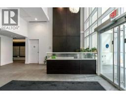 1009, 626 14 Avenue SW - photo 15