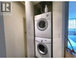 1009, 626 14 Avenue SW - photo 11