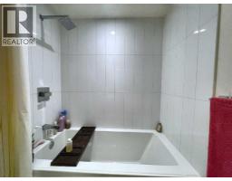1009, 626 14 Avenue SW - photo 10