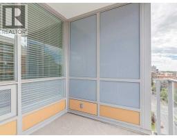1009, 626 14 Avenue SW - photo 12
