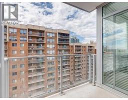 1009, 626 14 Avenue SW - photo 13