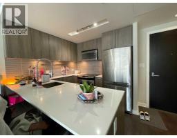 1009, 626 14 Avenue SW - photo 8
