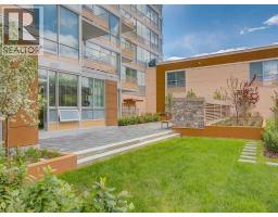 1009, 626 14 Avenue SW - photo 21