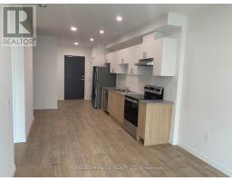 516 - 181 Elmira Road, Guelph, ON N1K0E3 Photo 9