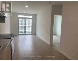 516 - 181 Elmira Road, Guelph, ON N1K0E3 Photo 6