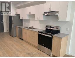 516 - 181 Elmira Road, Guelph, ON N1K0E3 Photo 11
