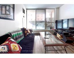 703 - 736 Bay Street, Toronto, ON M5G2M4 Photo 13