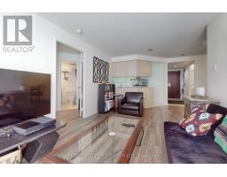 703 - 736 Bay Street, Toronto, ON M5G2M4 Photo 17